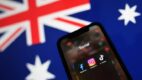 Australia ograniczyła social media dla osób poniżej 16 lat. 81,5% nastolatków nadal z nich korzysta