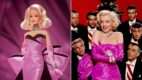 Barbie świętuje 100. urodziny Marilyn Monroe. Powstała kolekcjonerska lalka inspirowana „Gentlemen Prefer Blondes”