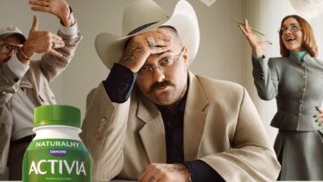activia