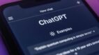 chatGPT