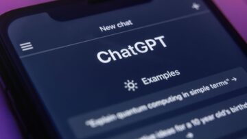 chatGPT