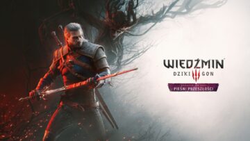 CDPR wraca do Wiedźmina 3. Trailer nowego DLC to dopiero początek kampanii