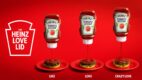 heinz