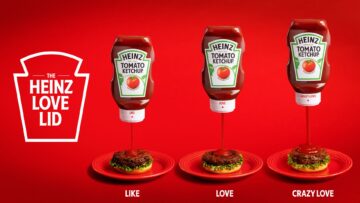 heinz