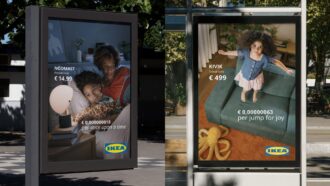 ikea