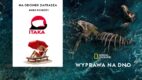 ITAKA sponsorem treści National Geographic Polska na YouTube