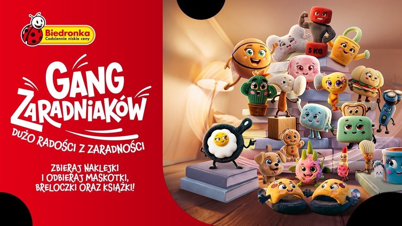 gang-zaradniak-w-pojawi-si-w-biedronce-21-bohater-w-ksi-ki-i-nowe