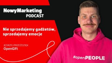 OpenGift