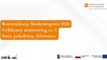 komunikacja marketingowa