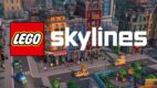 LEGO łączy klocki z „Cities: Skylines”. Powstaje własny city builder