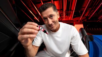 lewandowski