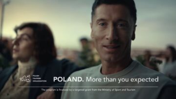 lewandowski