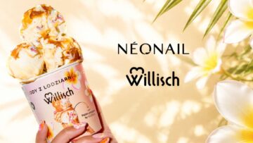 willisch