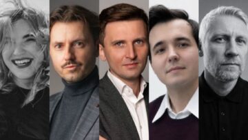 Poland in a new light: Controversies surrounding the POT promotional campaign