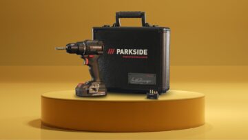 PARKSIDE