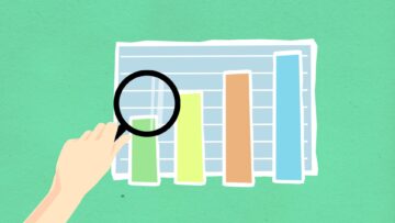 Najlepsze agencje SEO AI w Polsce 2026. Ranking specjalizacji w widoczności marek w modelach językowych