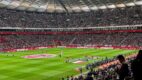 pge narodowy
