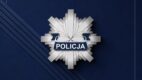 policja