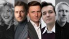Polska to więcej niż…? Jak branża ocenia kampanię POT [OPINIE]