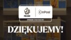 PZPN InPost