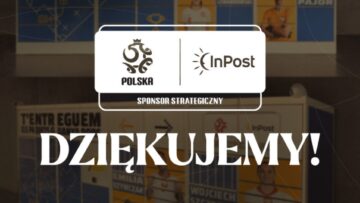 PZPN InPost
