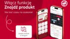 rossmann