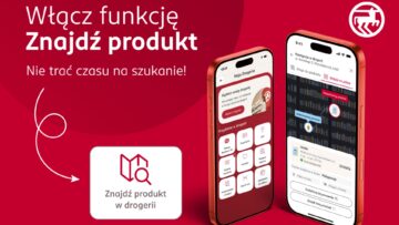 rossmann