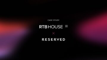 rtb house