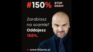 rafał brzoska