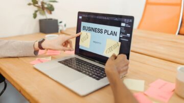 biznesplan