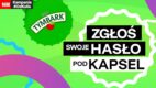 tymbark
