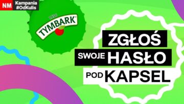 tymbark