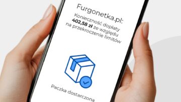 furgonetka.pl