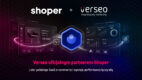 verseo