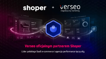 verseo