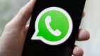 WhatsApp zacznie pobierać opłaty za odpowiedzi firm. Zmiany od października