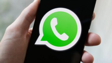 WhatsApp zacznie pobierać opłaty za odpowiedzi firm. Zmiany od października