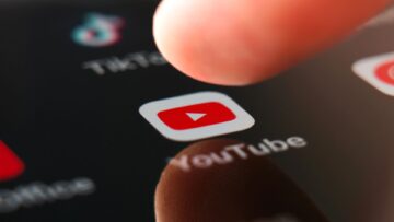 youtube