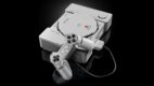 LEGO odtworzyło pierwsze PlayStation. Konsola z klocków ma prawie 2 tys. elementów