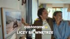 „Liczy się wnętrze”. Castorama startuje z nową kampanią 360° 