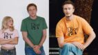Dior łączy siły z A24. Dwuletnia współpraca obejmie film, teatr i wydarzenia