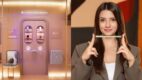 Jak Motorola projektuje wydarzenia wokół marki i produktu: „Dobry event musi zarobić na swoją formę” [WYWIAD]