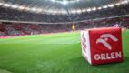 ORLEN znika z reprezentacji Polski. Umowa z PZPN wygasła