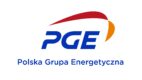 PGE odświeża swoją identyfikację wizualną
