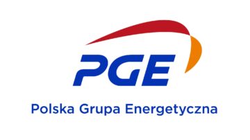 PGE odświeża swoją identyfikację wizualną