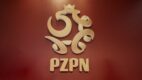 STS zastąpi InPost przy reprezentacji Polski. PZPN zmienia też Biedronkę na Lidla