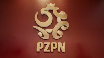 STS zastąpi InPost przy reprezentacji Polski. PZPN zmienia też Biedronkę na Lidla