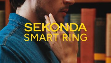 Ostatniej sekundy nie zobaczysz. Sekonda wykorzystuje niedokończone sceny w kampanii