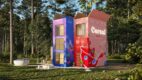 airbnb