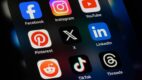TikTok wyprzedził Instagram w Polsce. Facebook nadal poza zasięgiem konkurencji